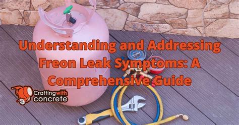 HOW TO DIAGNOSE A REFRIGERANT LEAK IN。